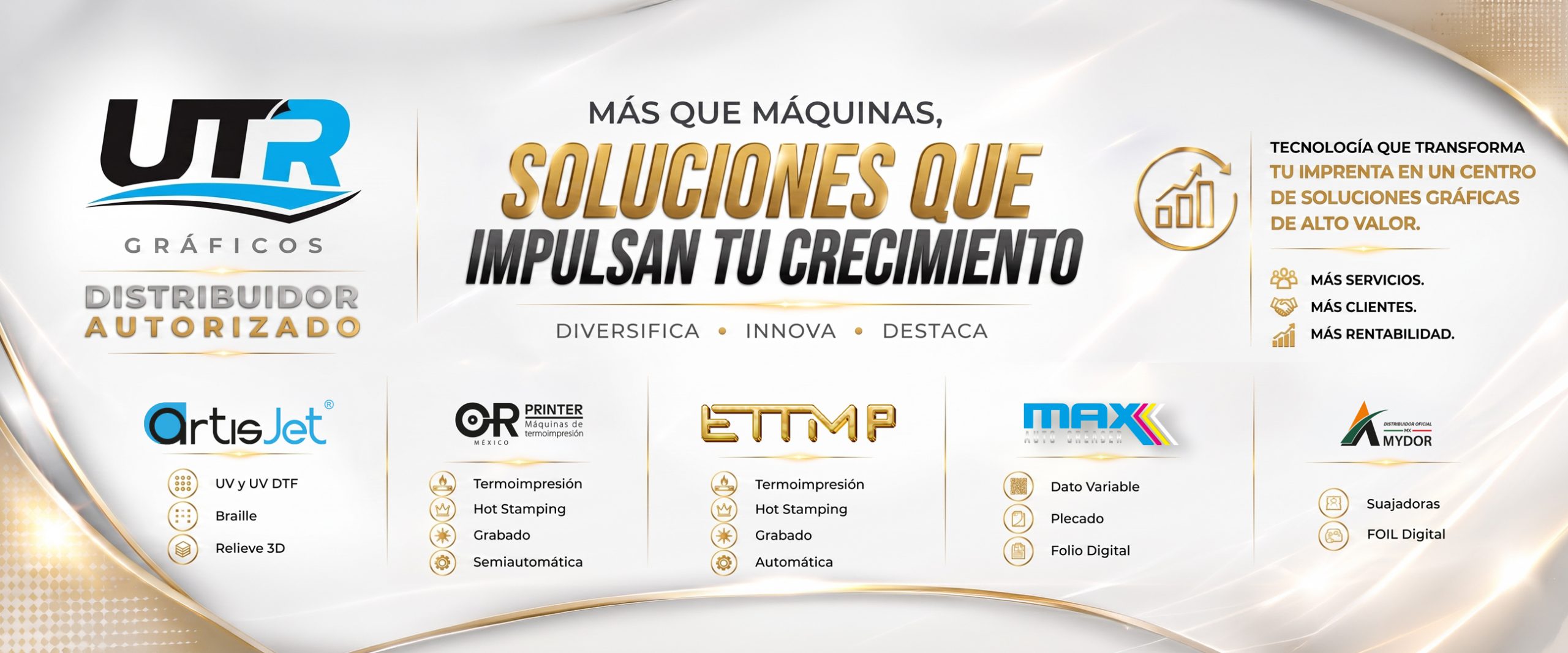 Versión corregida con logotipos oficiales