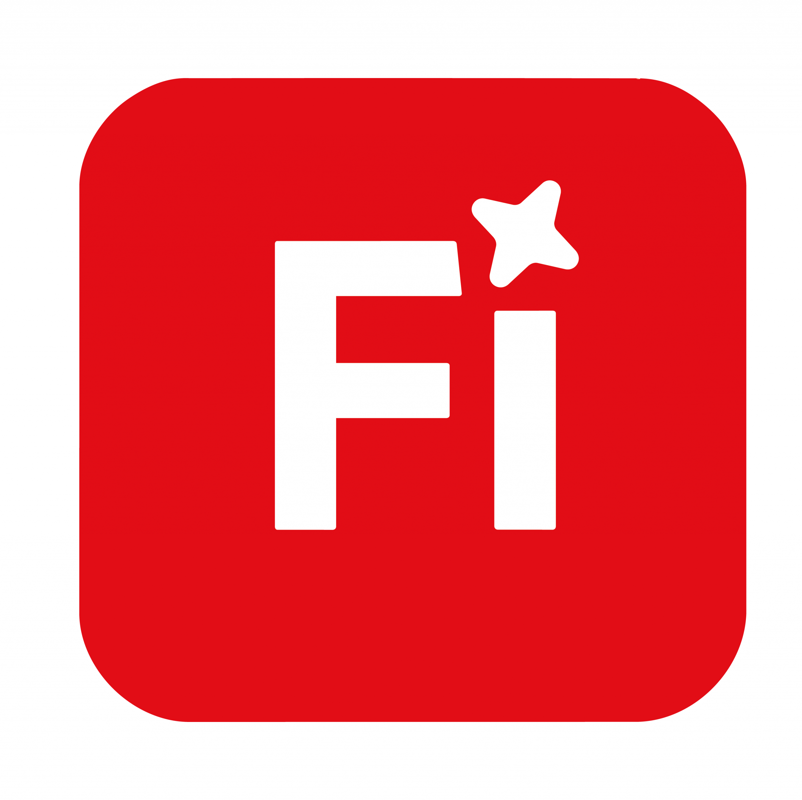 Logotipo de Adobe Firefly