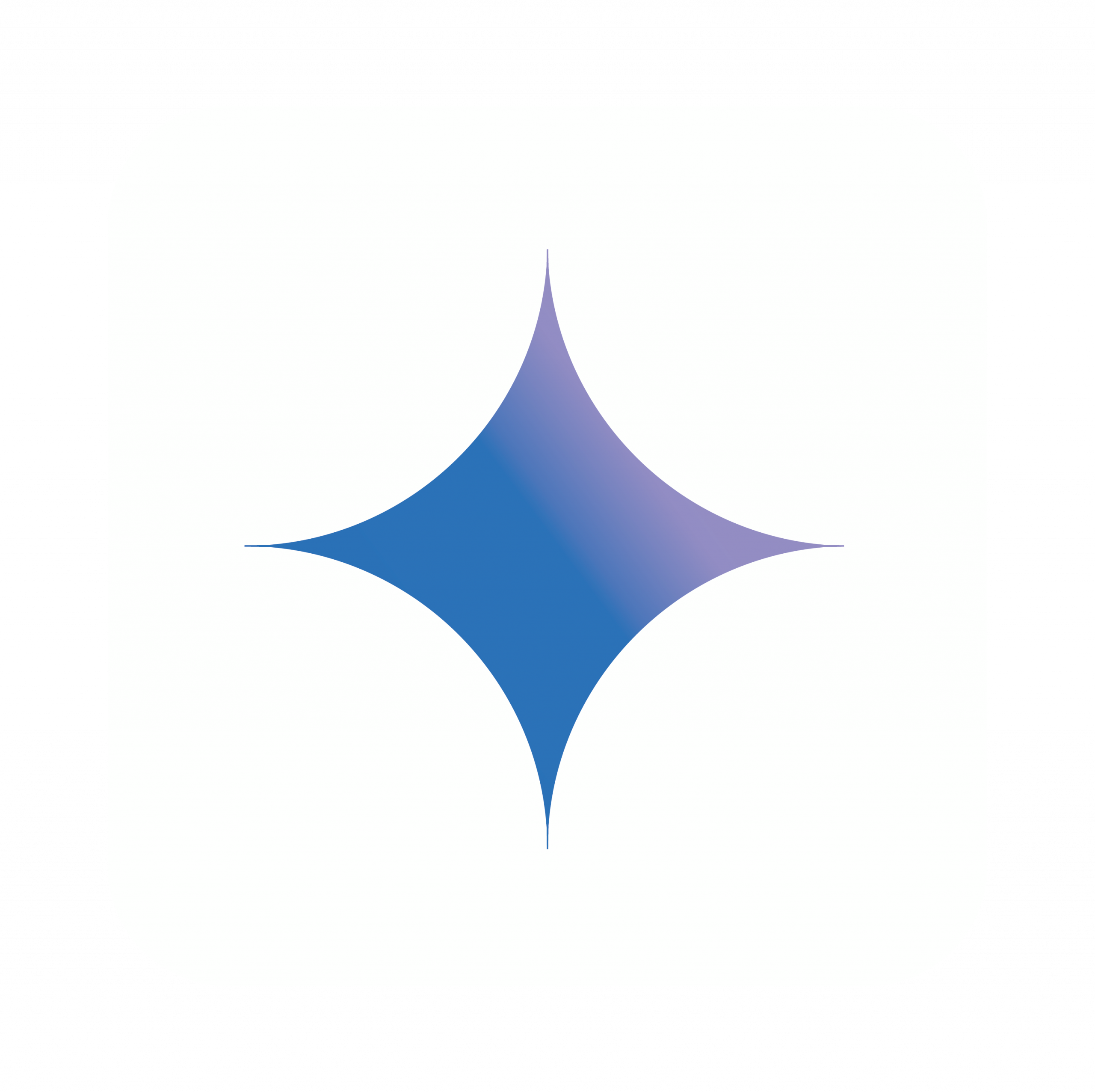 Logotipo de Gemini