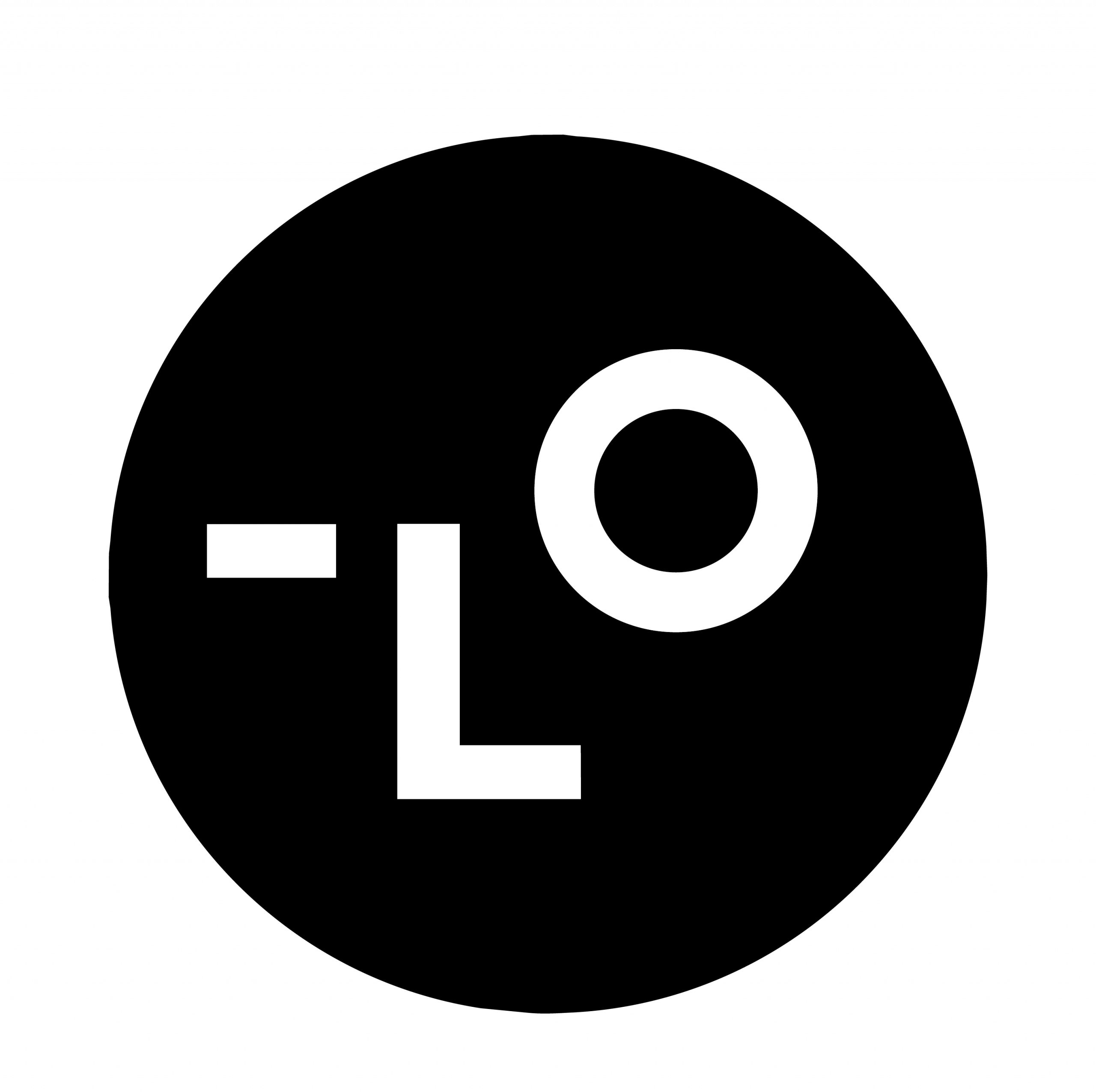 Logotipo de LOVART